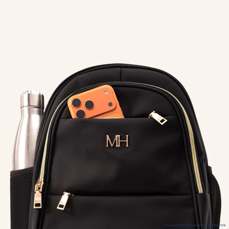 morral-duna-pequeno-negro-indianapolis_6