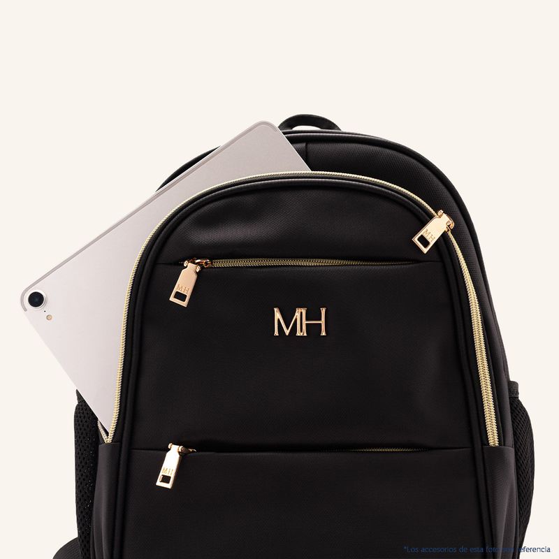 morral-duna-pequeno-negro-indianapolis_7