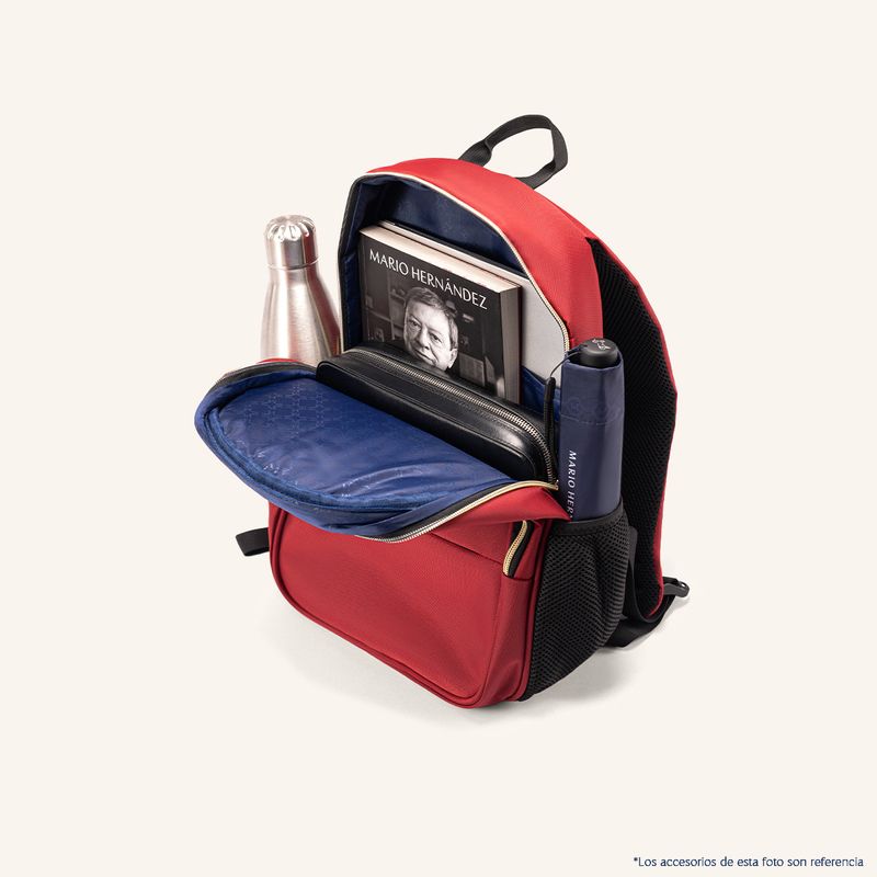 morral-duna-pequeno-burgundy-indianapolis_5