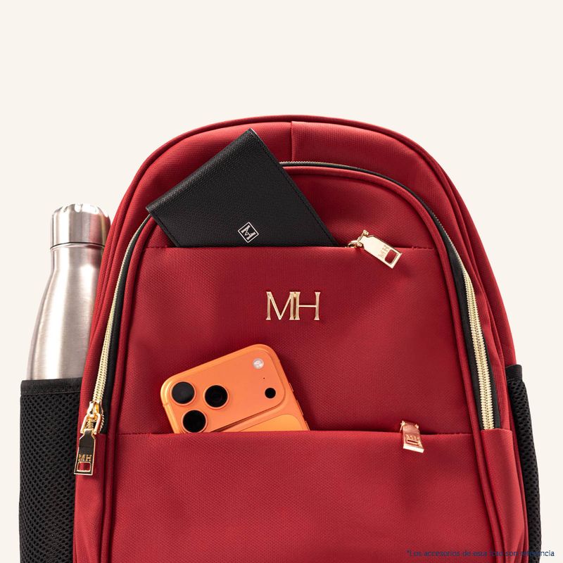 morral-duna-pequeno-burgundy-indianapolis_6