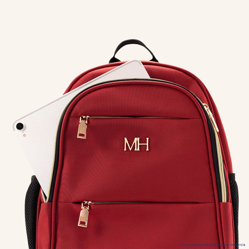morral-duna-pequeno-burgundy-indianapolis_7