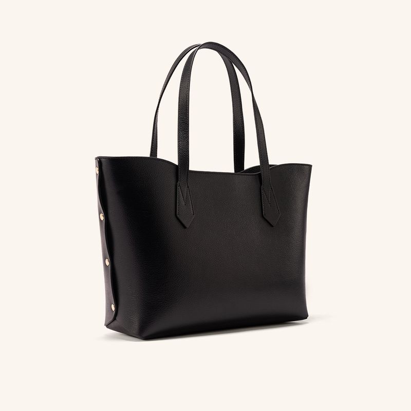 tote-alas-mediano-negro-beige-sur_3