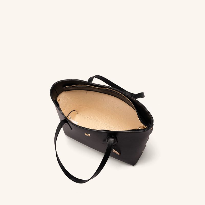 tote-alas-mediano-negro-beige-sur_4