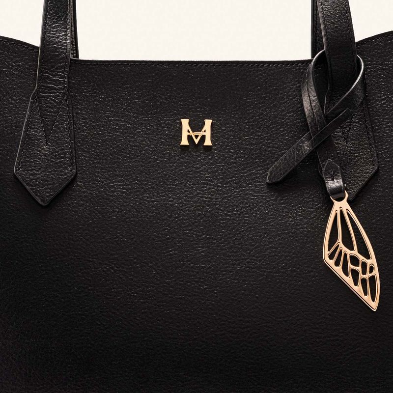 tote-alas-mediano-negro-beige-sur_5