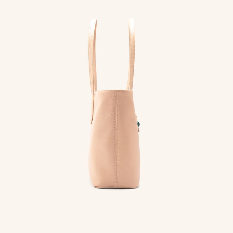 tote-bera-mediano-beige-atempo_2