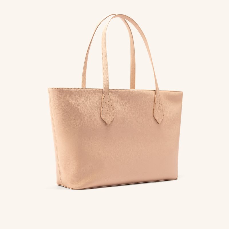 tote-bera-mediano-beige-atempo_3