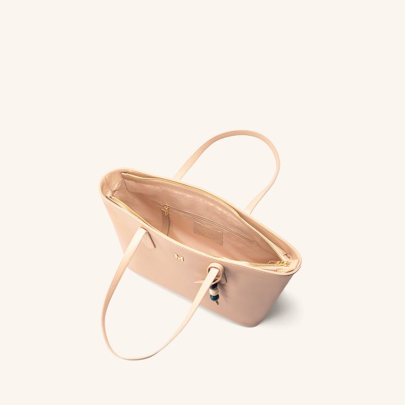 tote-bera-mediano-beige-atempo_4
