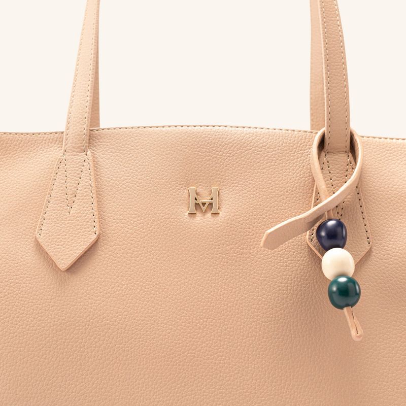 tote-bera-mediano-beige-atempo_5