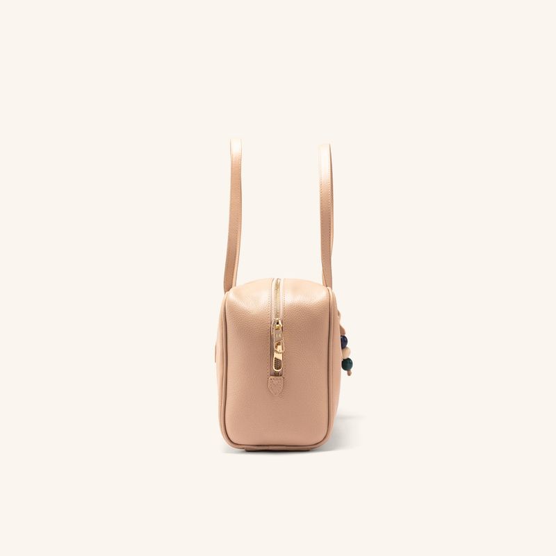 bolso-de-mano-bea-beige-atempo_2