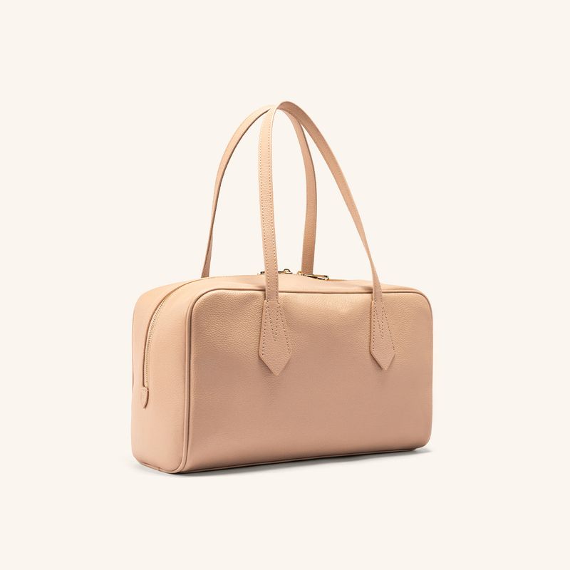 bolso-de-mano-bea-beige-atempo_3