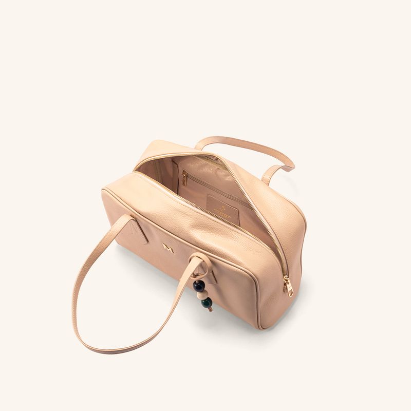 bolso-de-mano-bea-beige-atempo_4