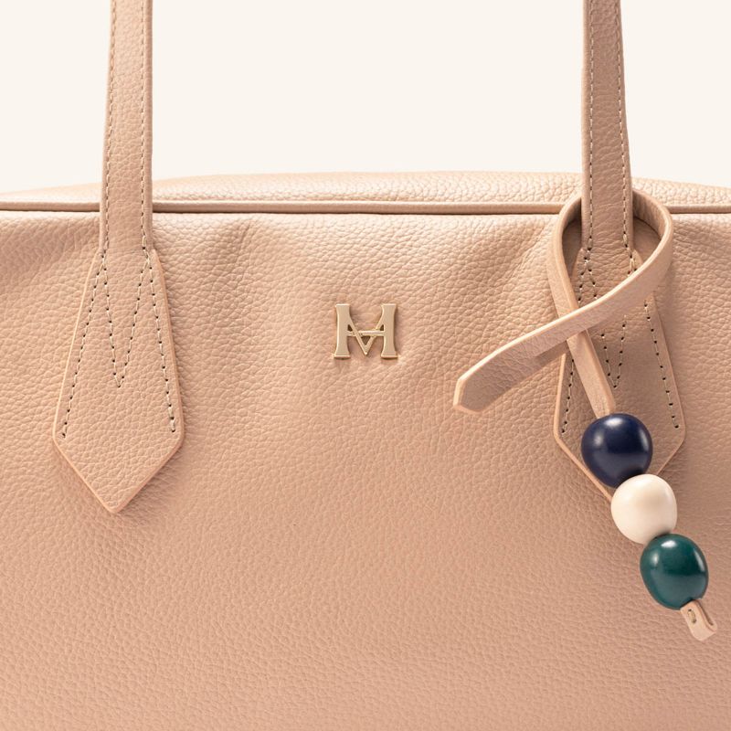 bolso-de-mano-bea-beige-atempo_5