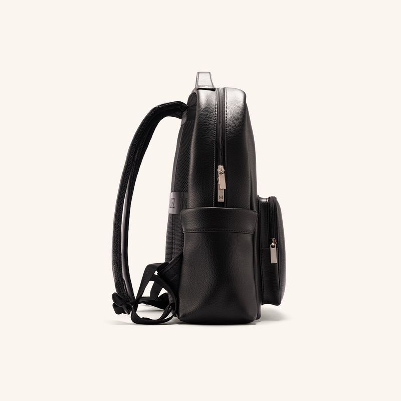 morral-cuadrado-luigi-sombra-atlas_2
