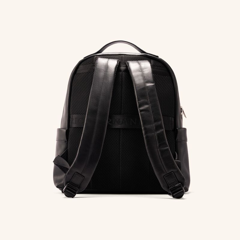 morral-cuadrado-luigi-sombra-atlas_3