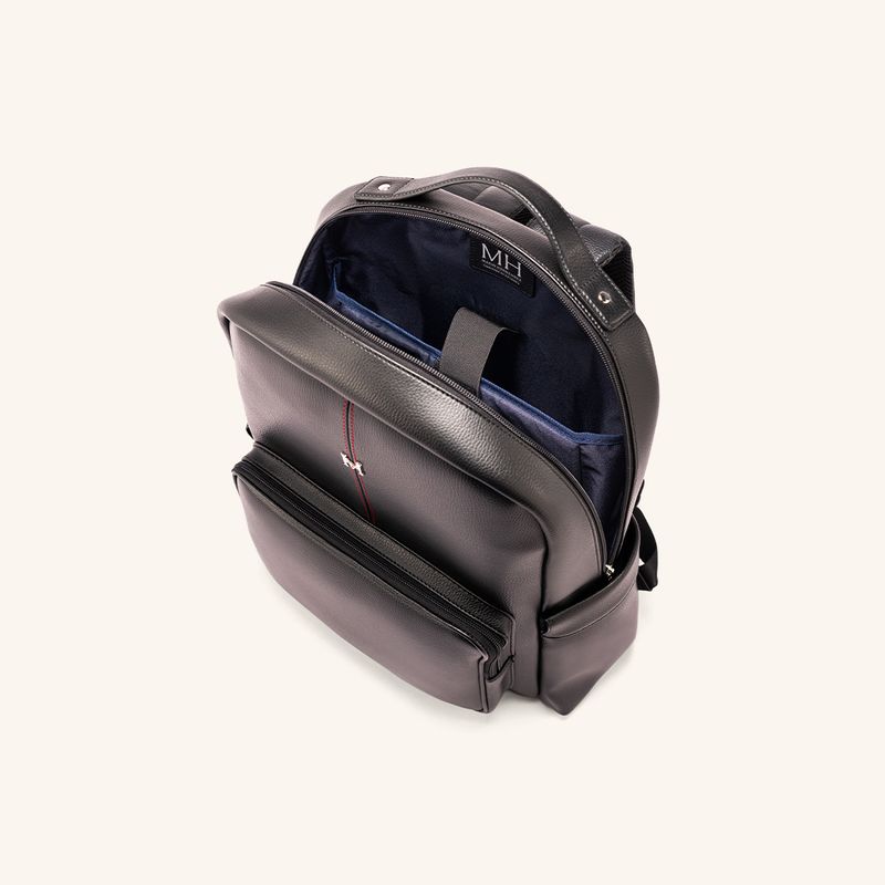 morral-cuadrado-luigi-sombra-atlas_4