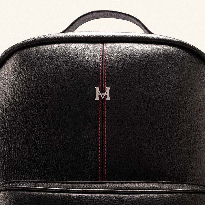 morral-cuadrado-luigi-sombra-atlas_5