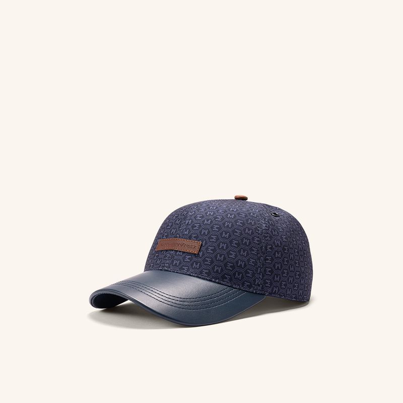 gorra-beisbolera-valle-imperial-milliner_2
