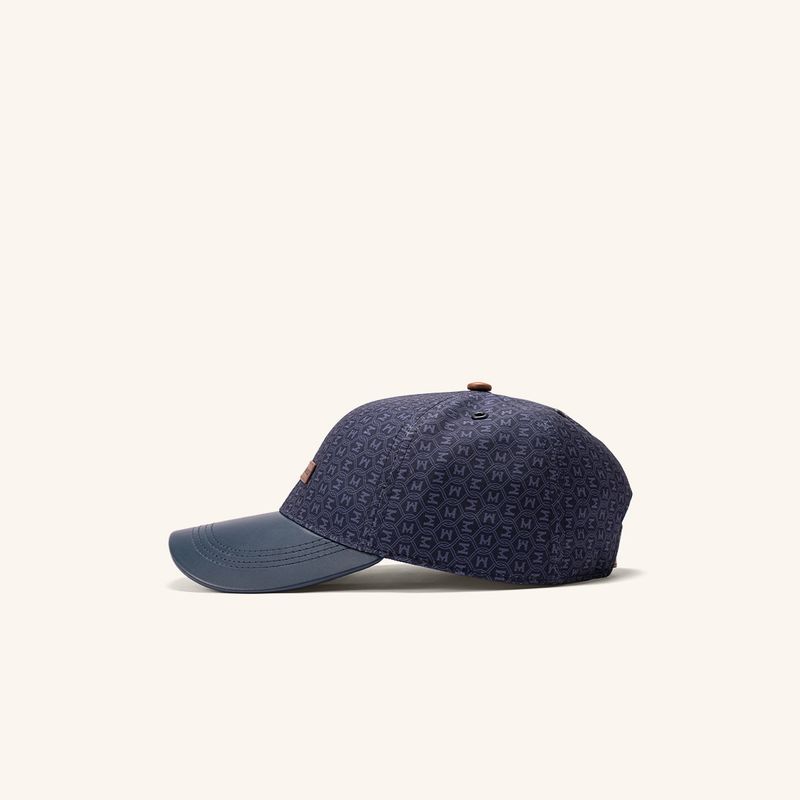 gorra-beisbolera-valle-imperial-milliner_3