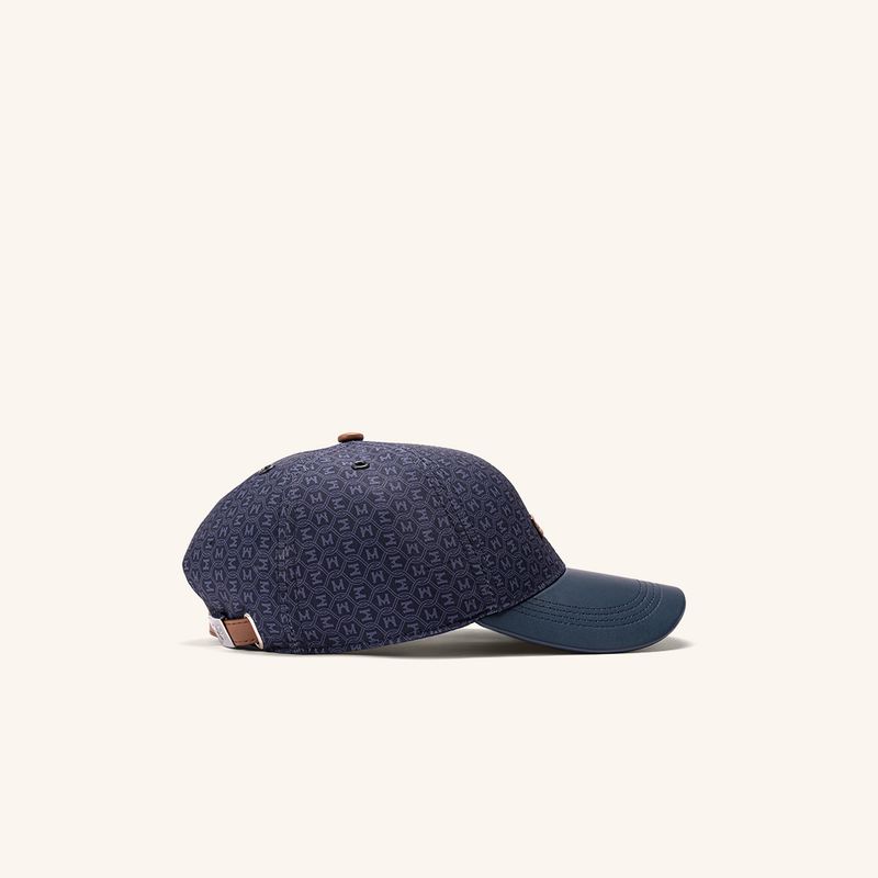 gorra-beisbolera-valle-imperial-milliner_4