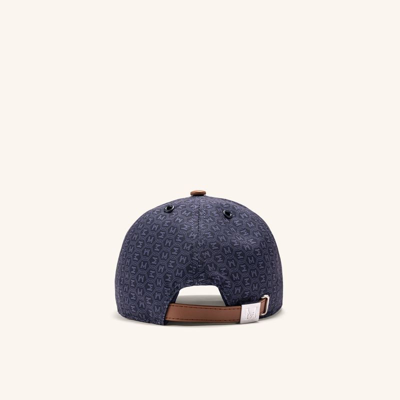 gorra-beisbolera-valle-imperial-milliner_5