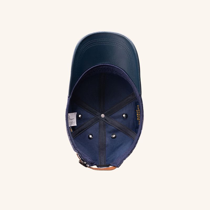 gorra-beisbolera-valle-imperial-milliner_6