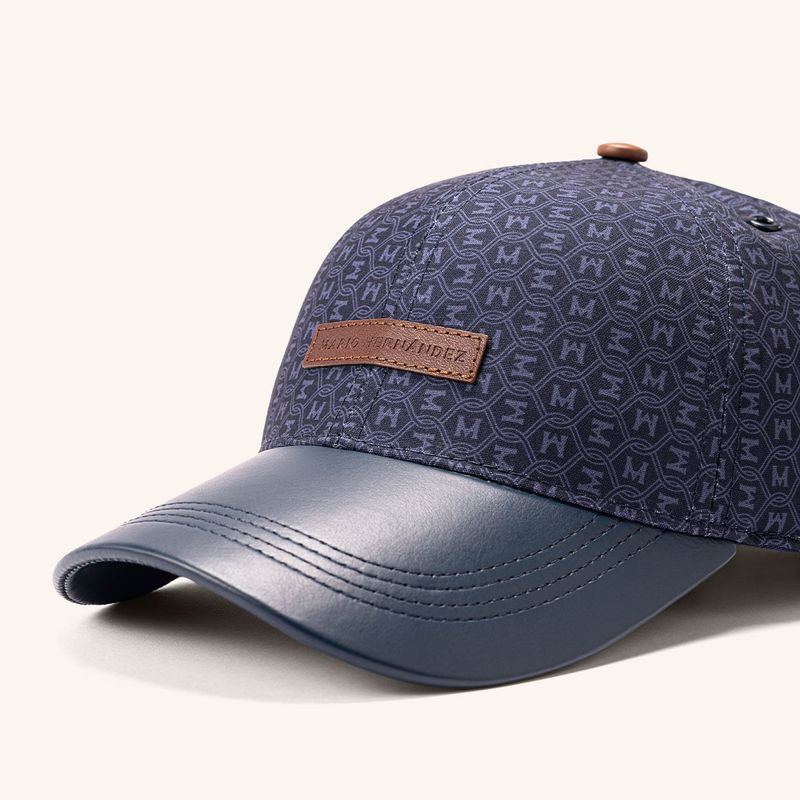 gorra-beisbolera-valle-imperial-milliner_7