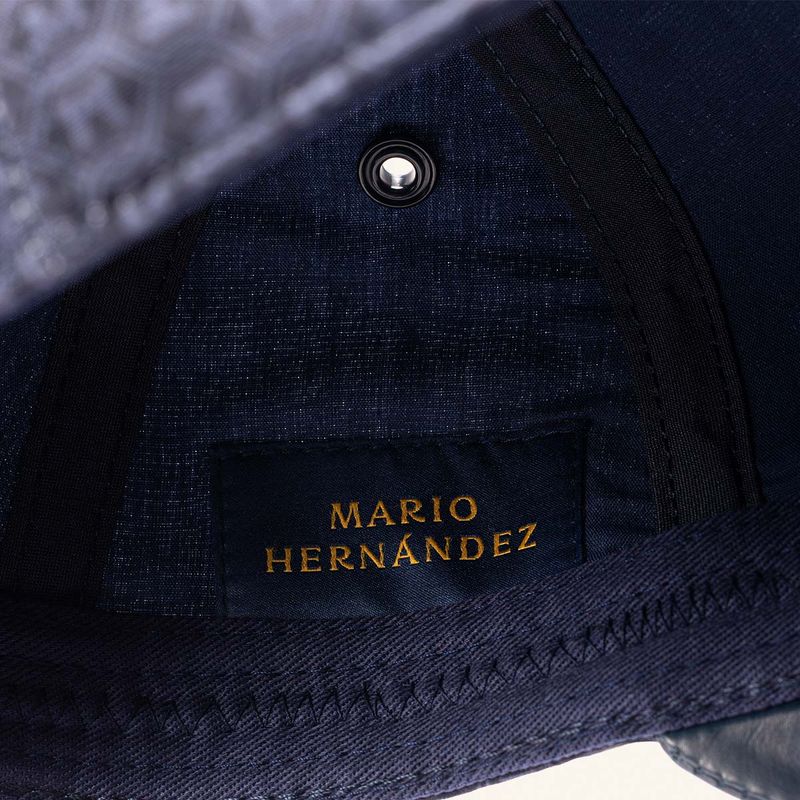 gorra-beisbolera-valle-imperial-milliner_8