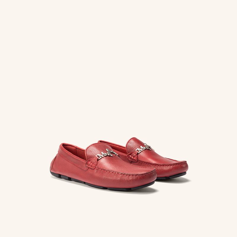 mocasin-driver-cortes-cayena-mh-mocs_2