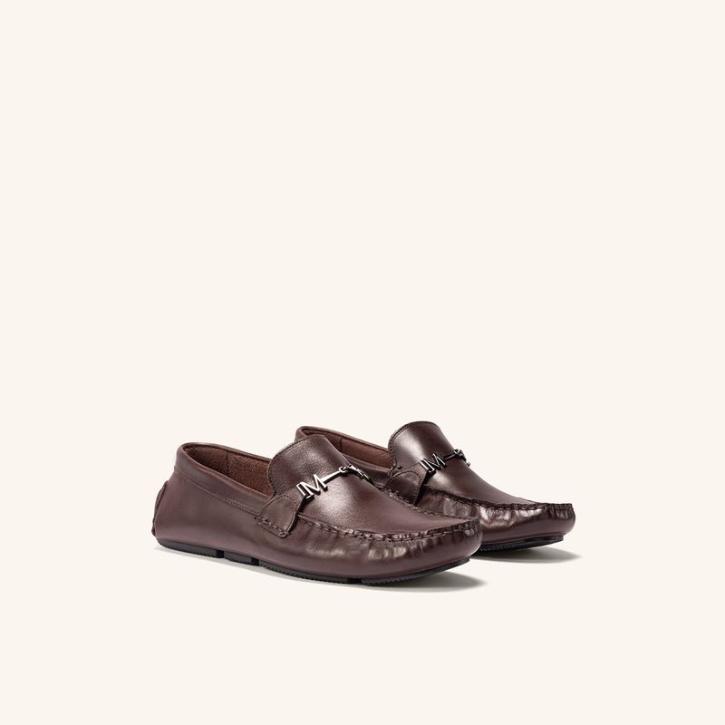 mocasin-driver-cordoba-cafe-mh-mocs_2