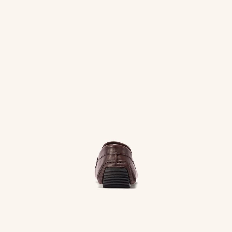 mocasin-driver-cordoba-cafe-mh-mocs_3