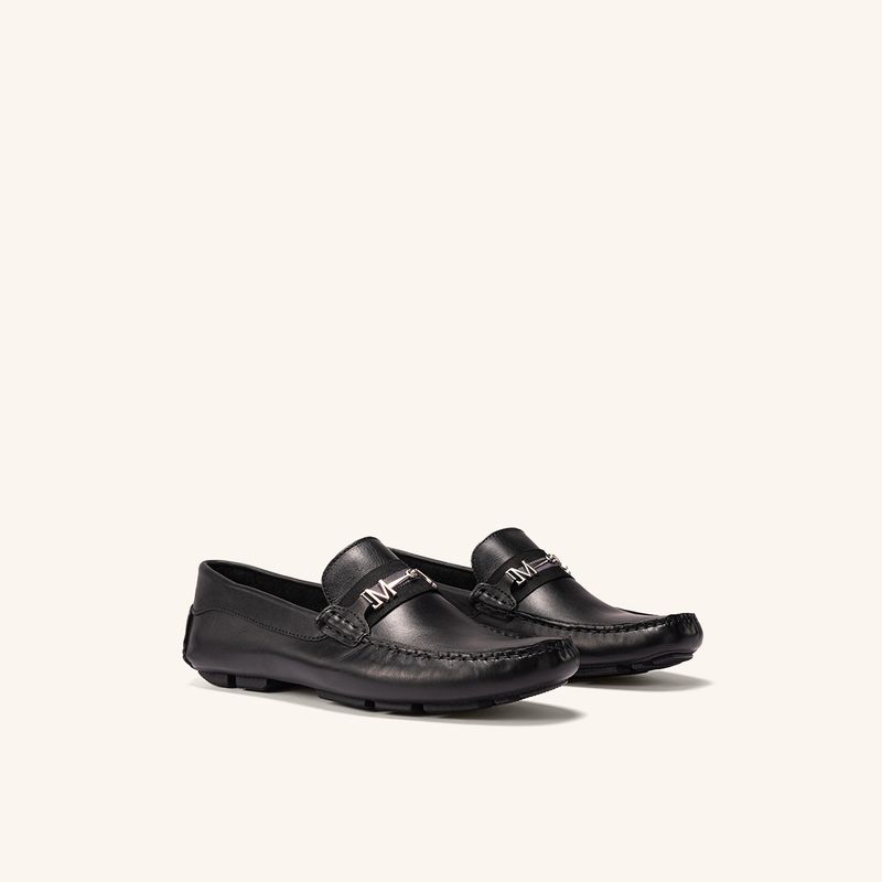 mocasin-driver-cairo-negro-mh-mocs_2