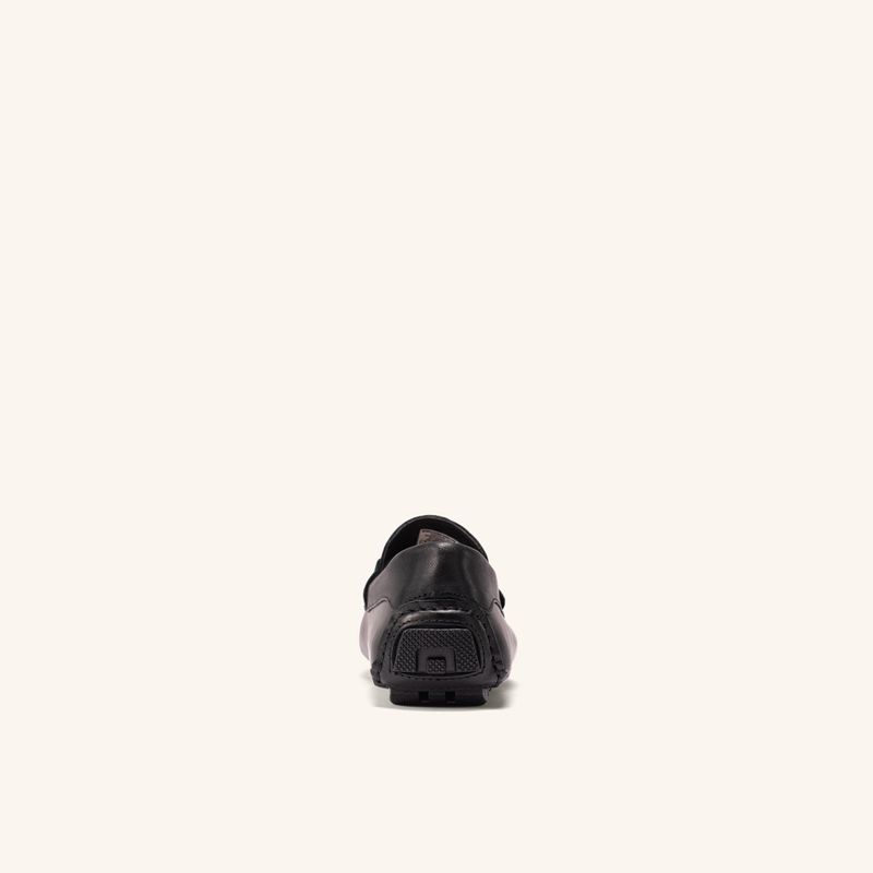 mocasin-driver-cairo-negro-mh-mocs_3
