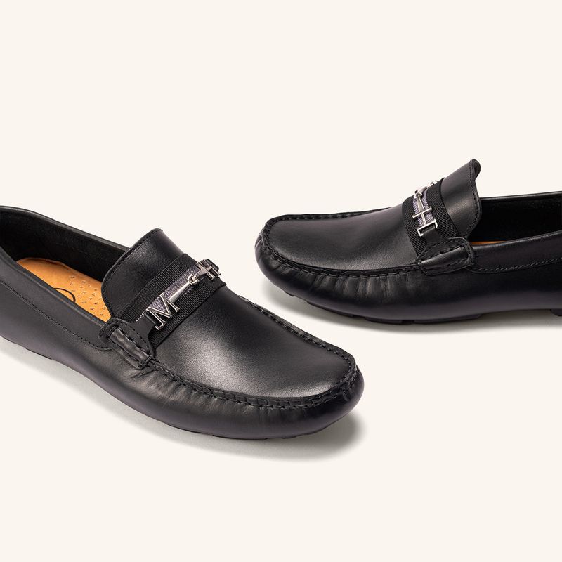 mocasin-driver-cairo-negro-mh-mocs_4