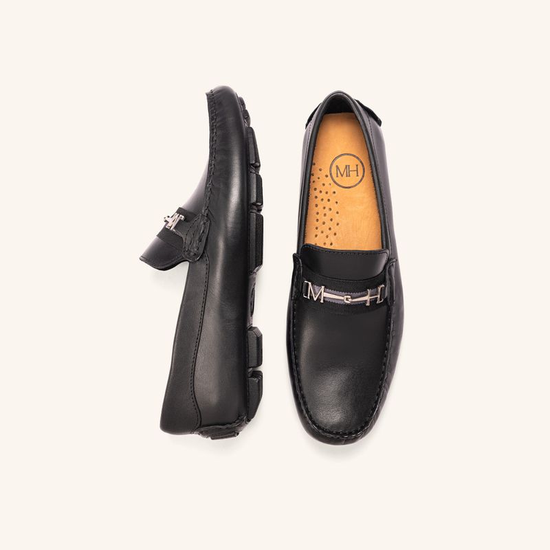mocasin-driver-cairo-negro-mh-mocs_5