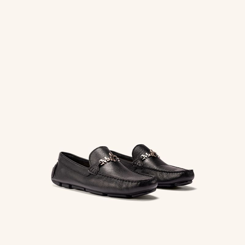 mocasin-driver-cortes-negro-mh-mocs_2