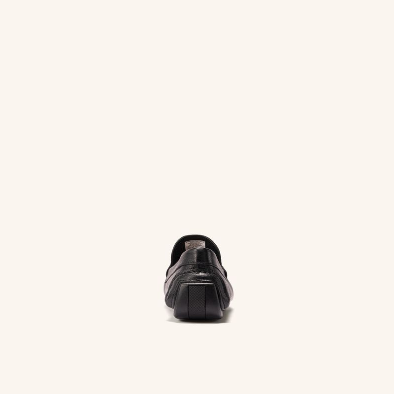 mocasin-driver-cortes-negro-mh-mocs_3