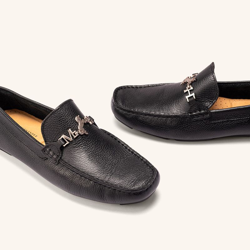mocasin-driver-cortes-negro-mh-mocs_4