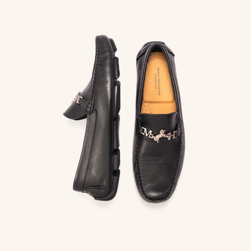 mocasin-driver-cortes-negro-mh-mocs_5