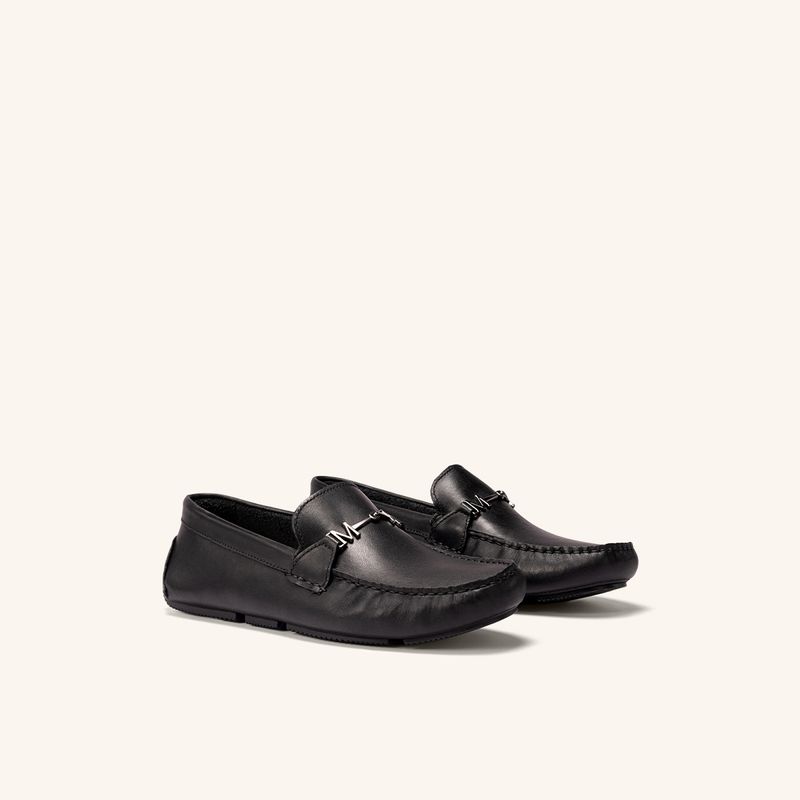 mocasin-driver-cordoba-negro-mh-mocs_2