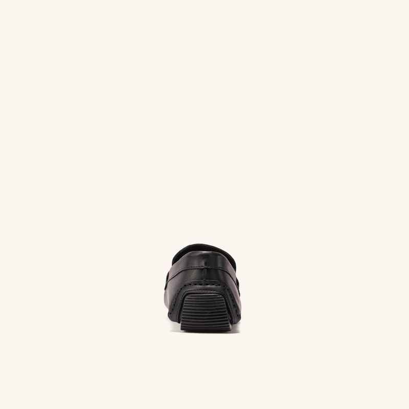mocasin-driver-cordoba-negro-mh-mocs_3