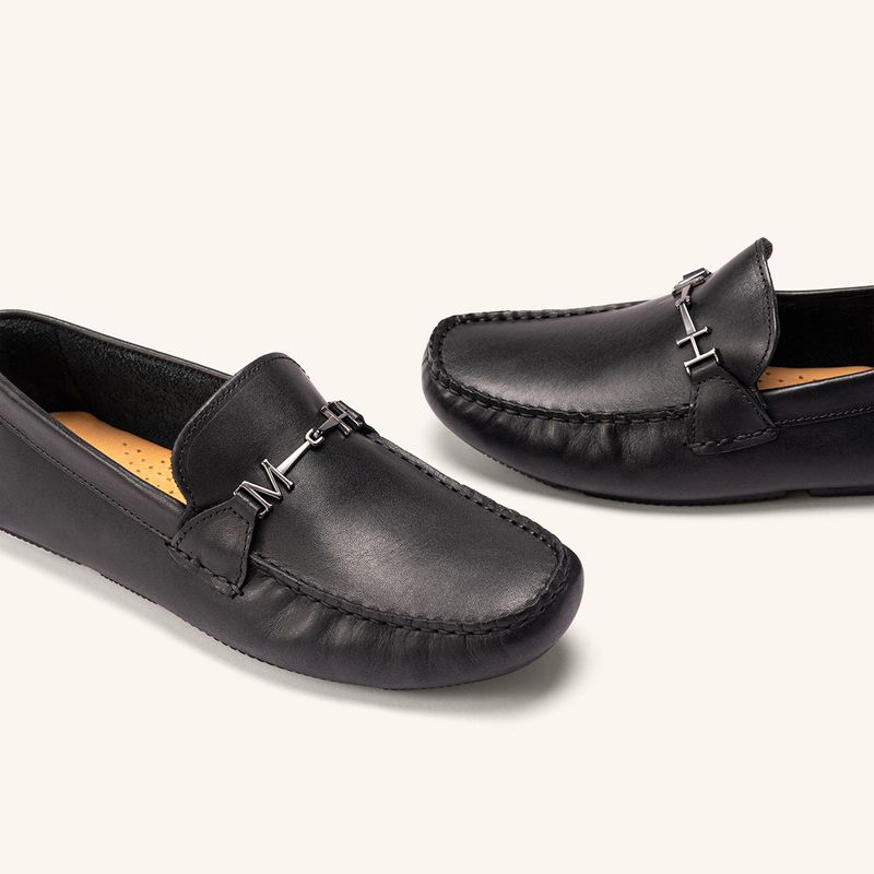 mocasin-driver-cordoba-negro-mh-mocs_4