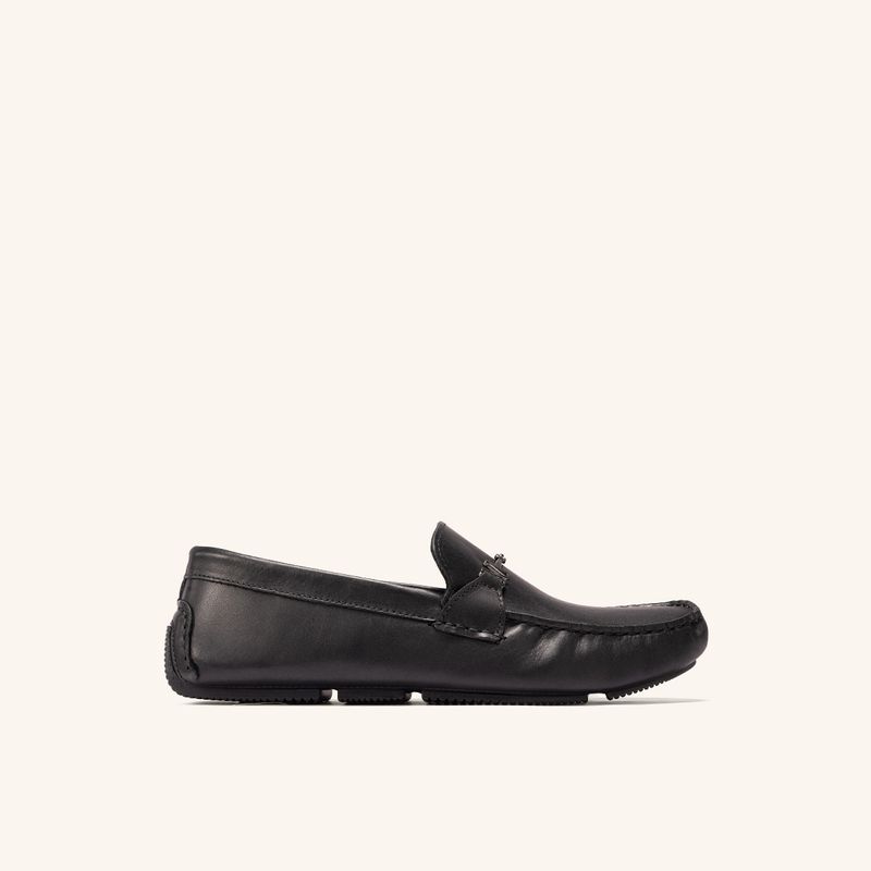mocasin-driver-cordoba-negro-mh-mocs_1
