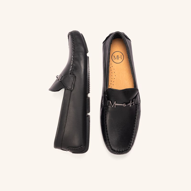 mocasin-driver-cordoba-negro-mh-mocs_5