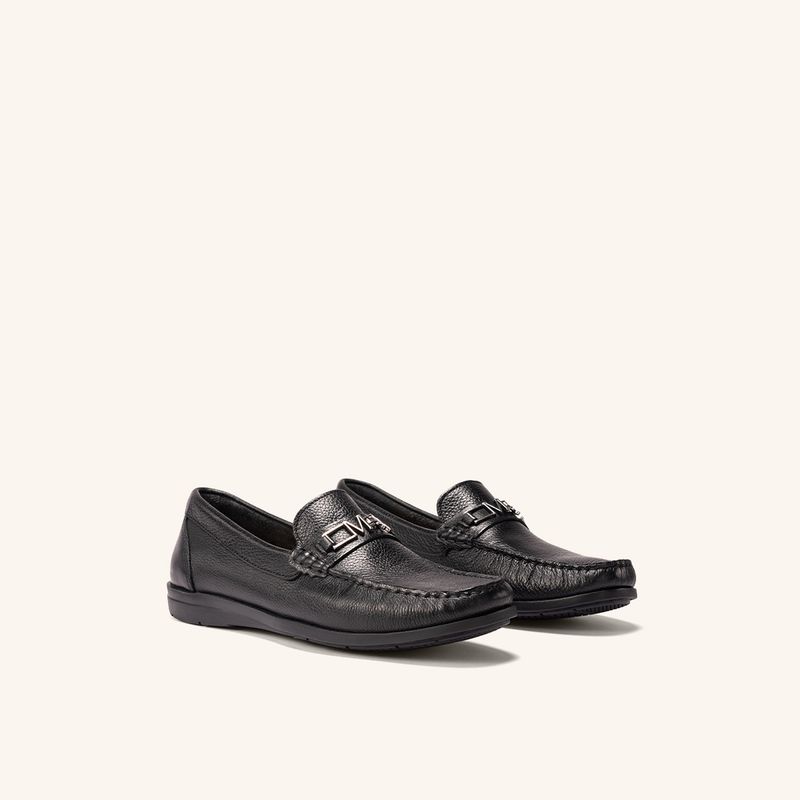 mocasin-cadiz-ebano-mh-mocs_2