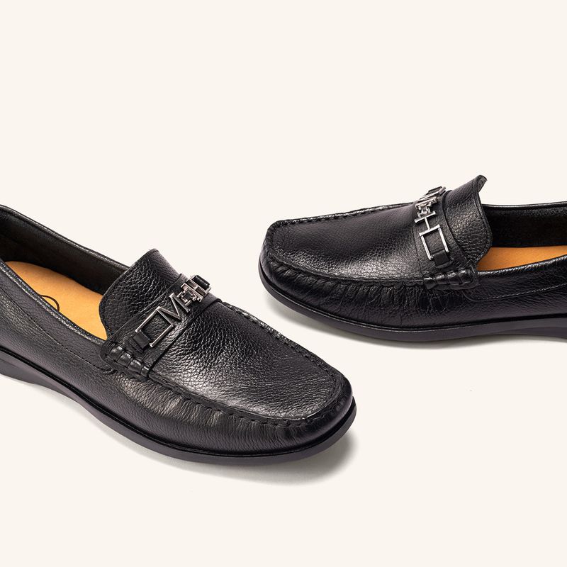 mocasin-cadiz-ebano-mh-mocs_4