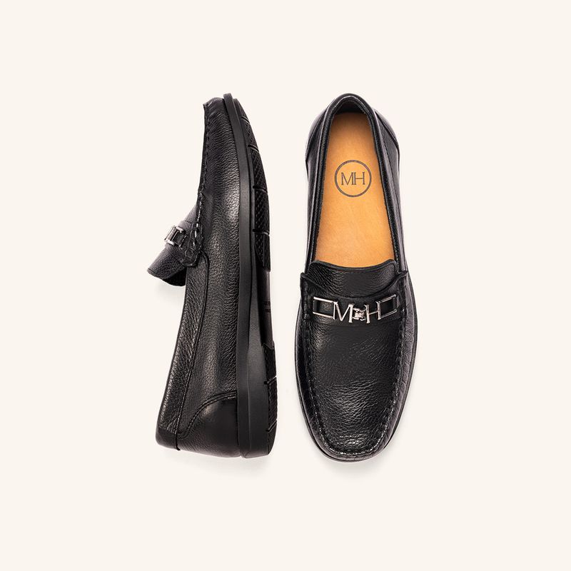 mocasin-cadiz-ebano-mh-mocs_5