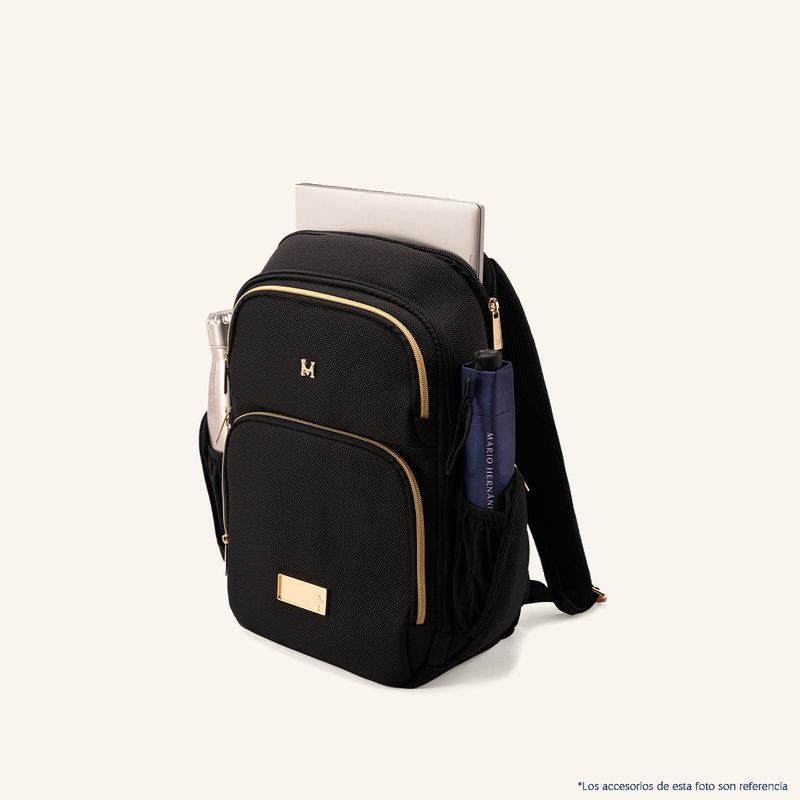 morral-nairobi-negro-nomada_5
