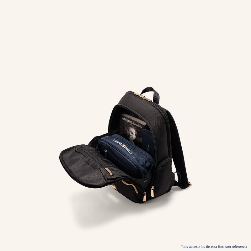 morral-nairobi-negro-nomada_6
