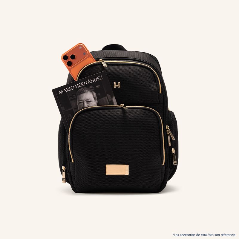 morral-nairobi-negro-nomada_7