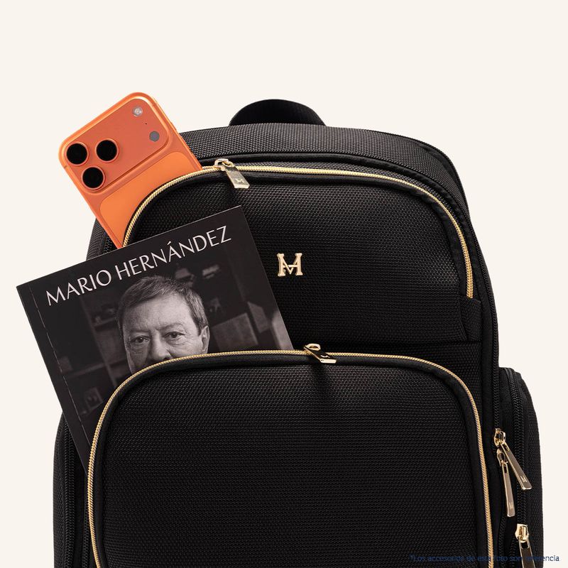 morral-nairobi-negro-nomada_8
